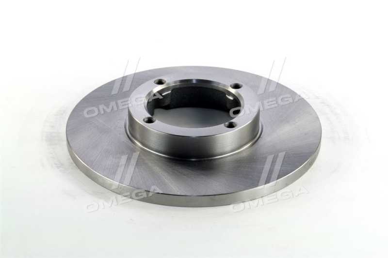 Зображення 1