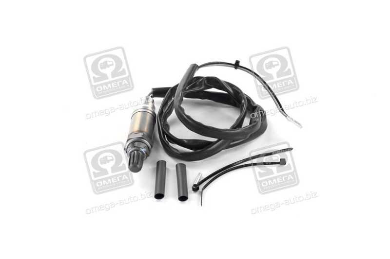 Зображення 7