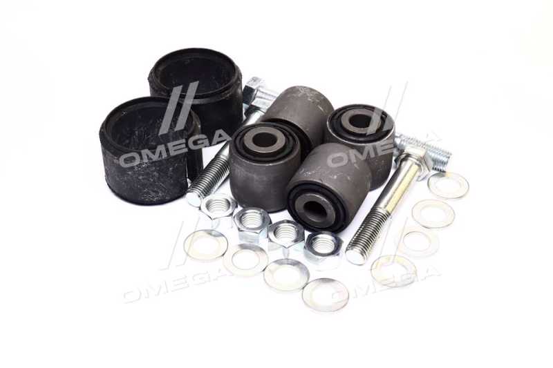 Зображення 3