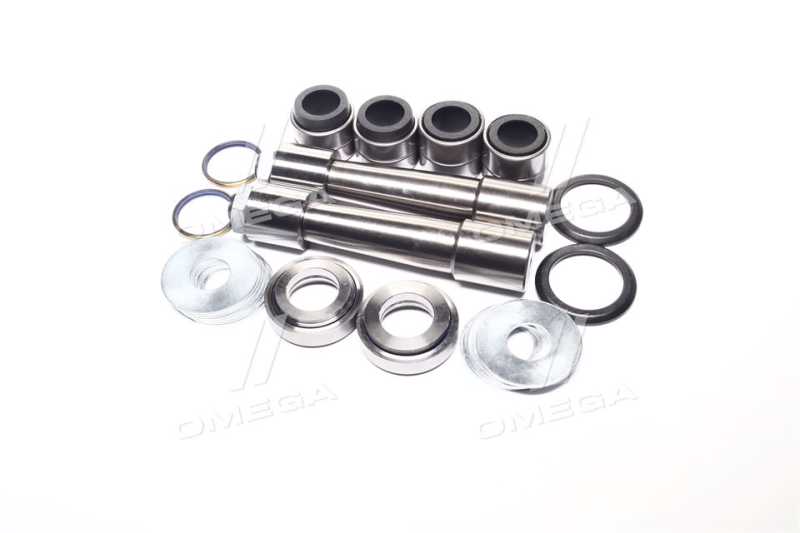 Зображення 1