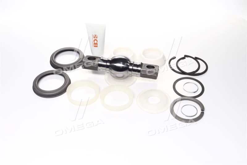 Зображення 2