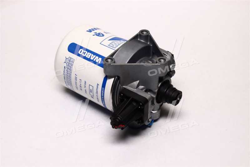 productPage.gallery.imageAlt 1