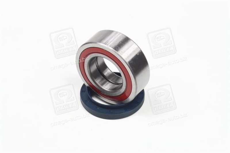 Зображення 1