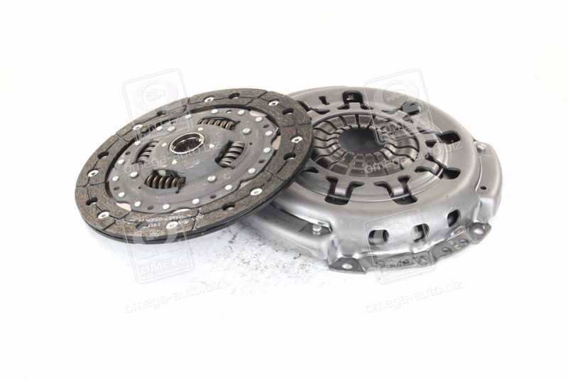 Изображение 1