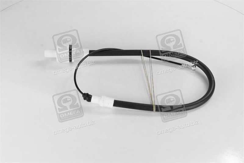 Зображення 2