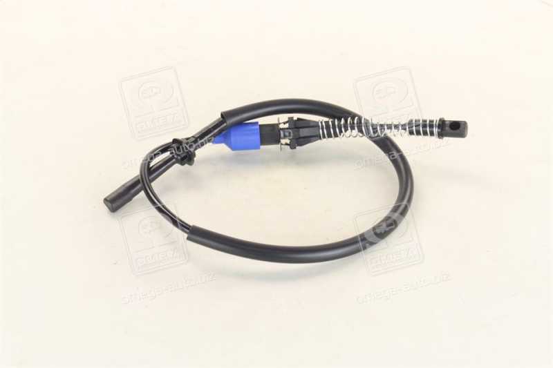 Изображение 2