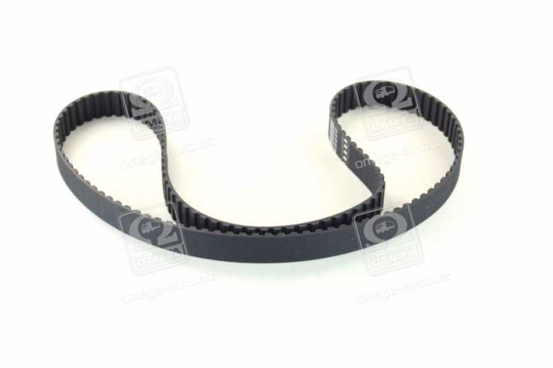 Изображение 7