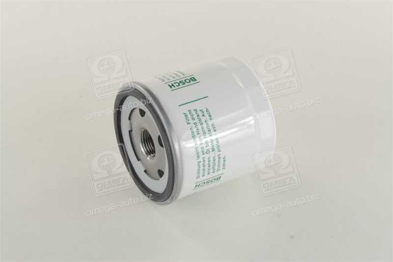 Зображення 8