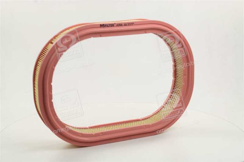 productPage.gallery.imageAlt 2