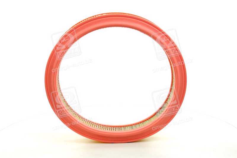 productPage.gallery.imageAlt 3