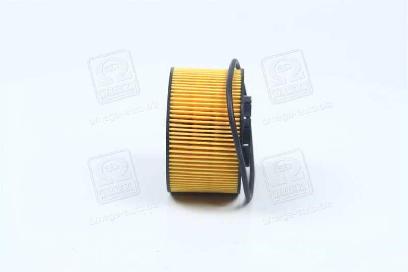 productPage.gallery.imageAlt 3