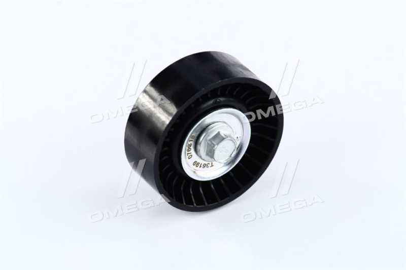 productPage.gallery.imageAlt 3