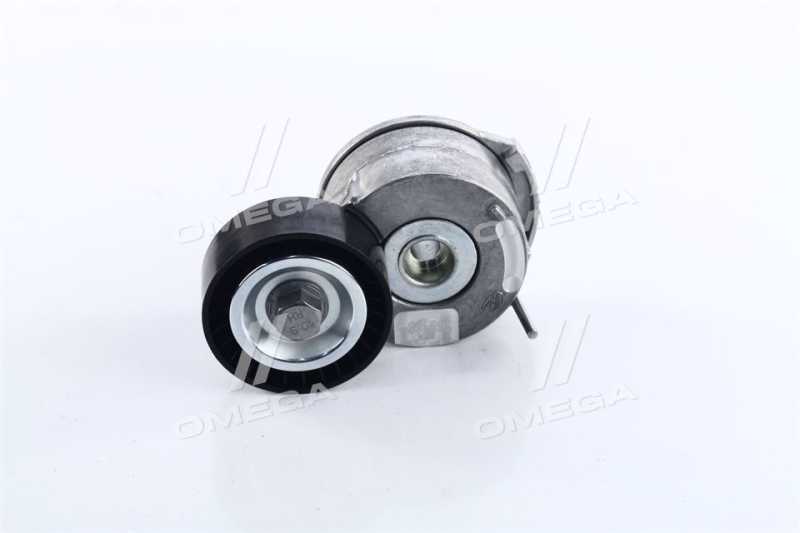 Зображення 1