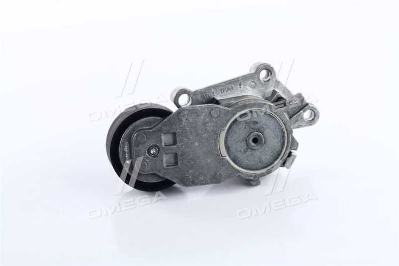 Зображення 1