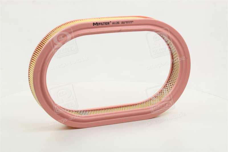 productPage.gallery.imageAlt 1