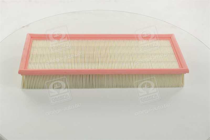 productPage.gallery.imageAlt 3