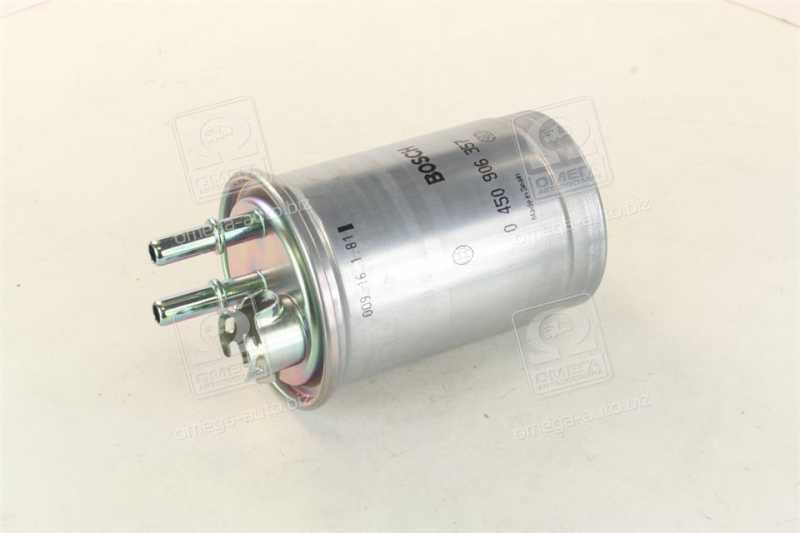 Зображення 9