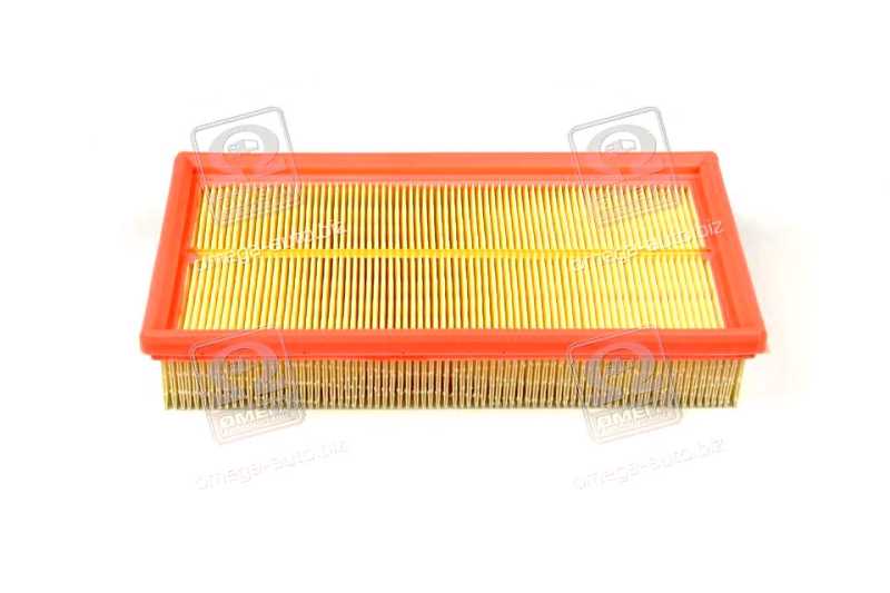 Зображення 11