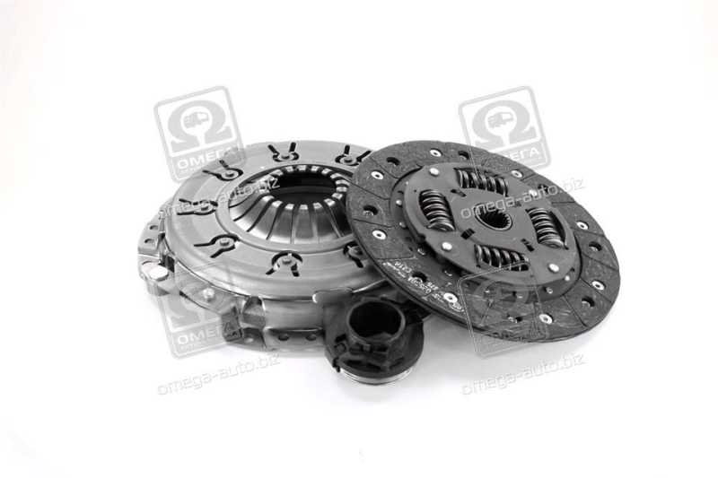 Зображення 3