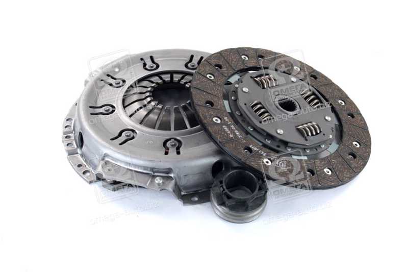 Зображення 1