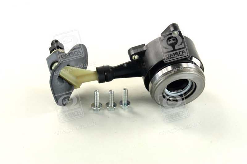 Зображення 2