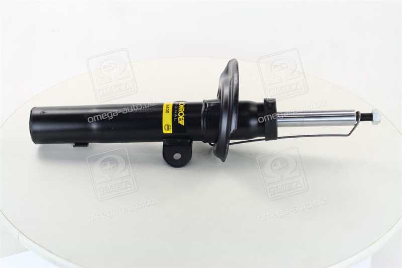 Зображення 1