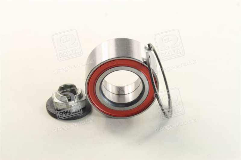 Зображення 3