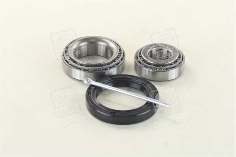 Зображення 2