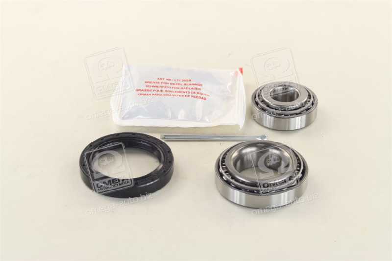 Зображення 1