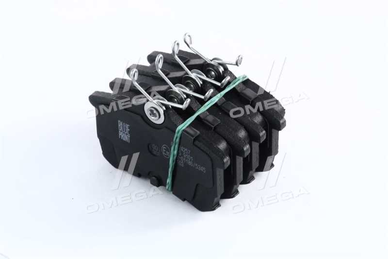 productPage.gallery.imageAlt 1