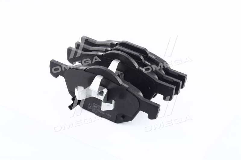 productPage.gallery.imageAlt 2