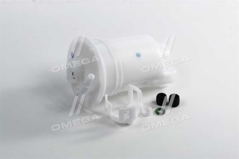 Зображення 4