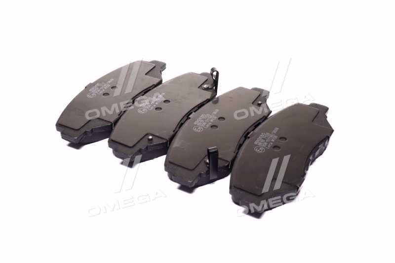 Зображення 2