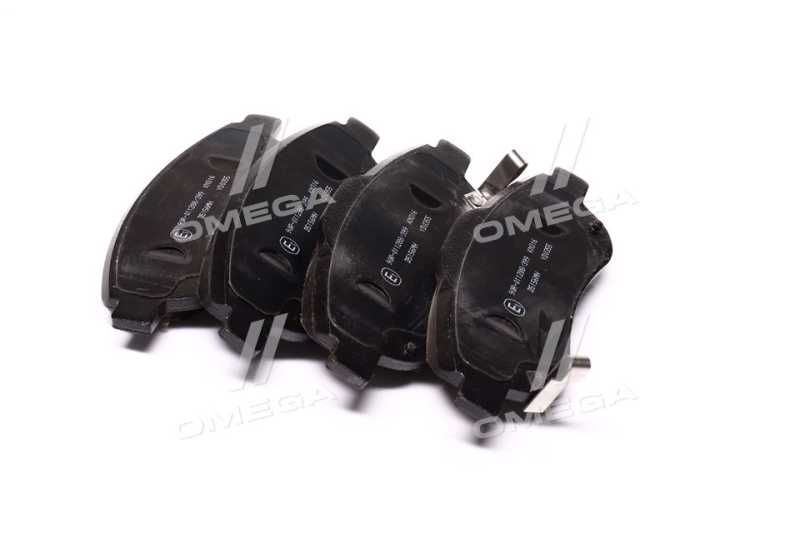 productPage.gallery.imageAlt 1