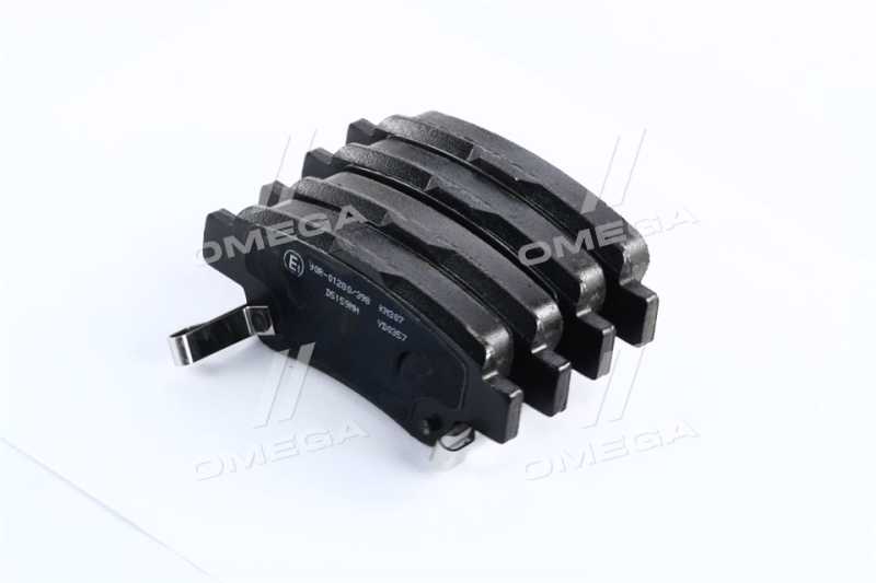 productPage.gallery.imageAlt 3