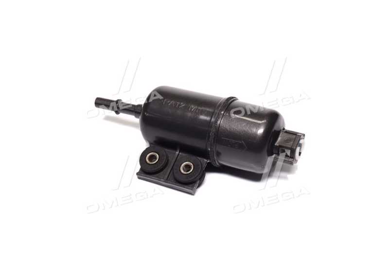 productPage.gallery.imageAlt 2