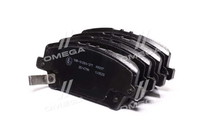 productPage.gallery.imageAlt 2