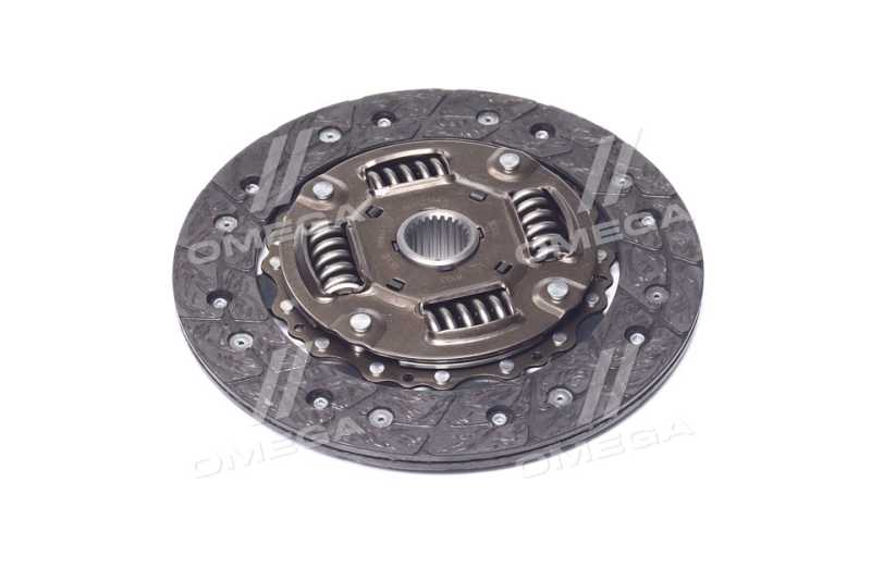 Зображення 2