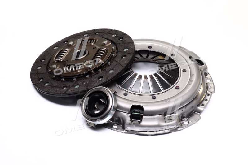 Зображення 1