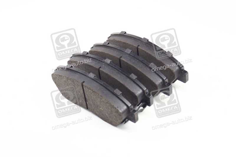 productPage.gallery.imageAlt 1