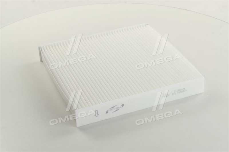 productPage.gallery.imageAlt 4