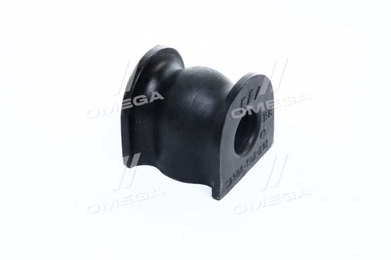 productPage.gallery.imageAlt 1