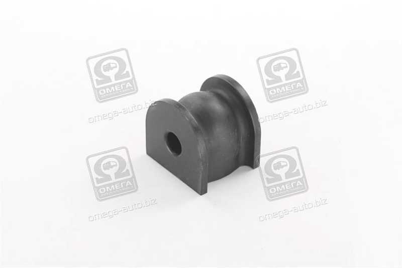 productPage.gallery.imageAlt 2