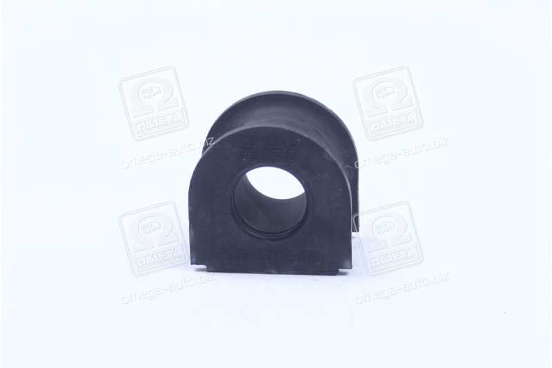 productPage.gallery.imageAlt 1