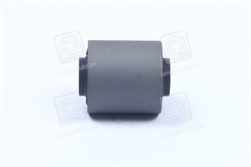 productPage.gallery.imageAlt 2