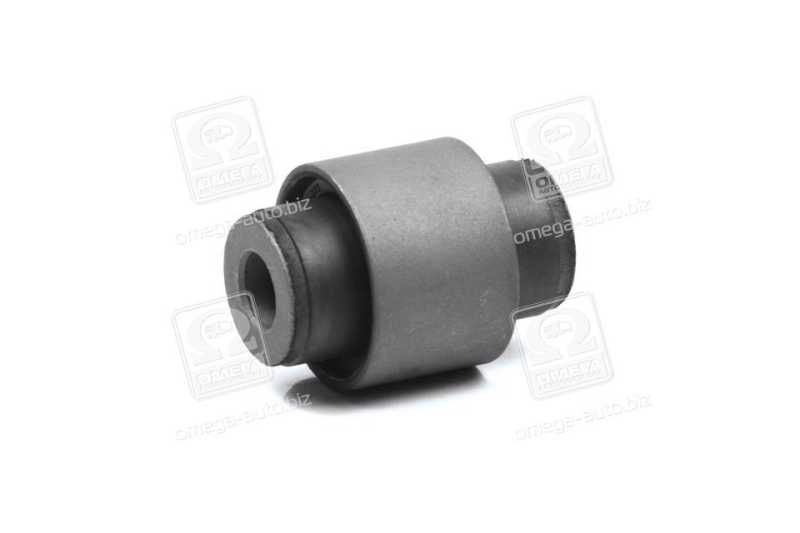 productPage.gallery.imageAlt 2