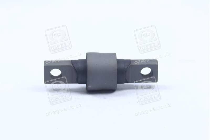 productPage.gallery.imageAlt 1