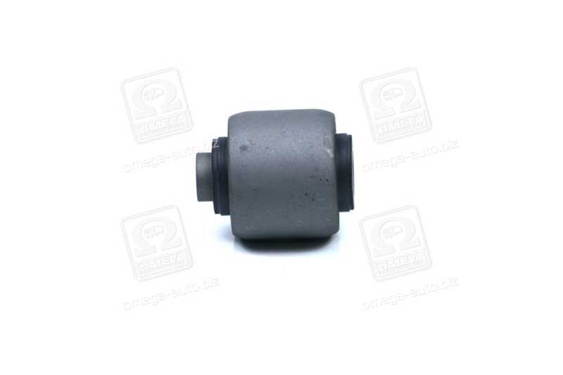 productPage.gallery.imageAlt 1