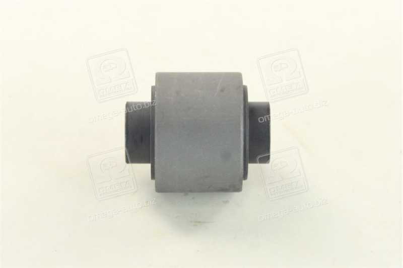 productPage.gallery.imageAlt 1