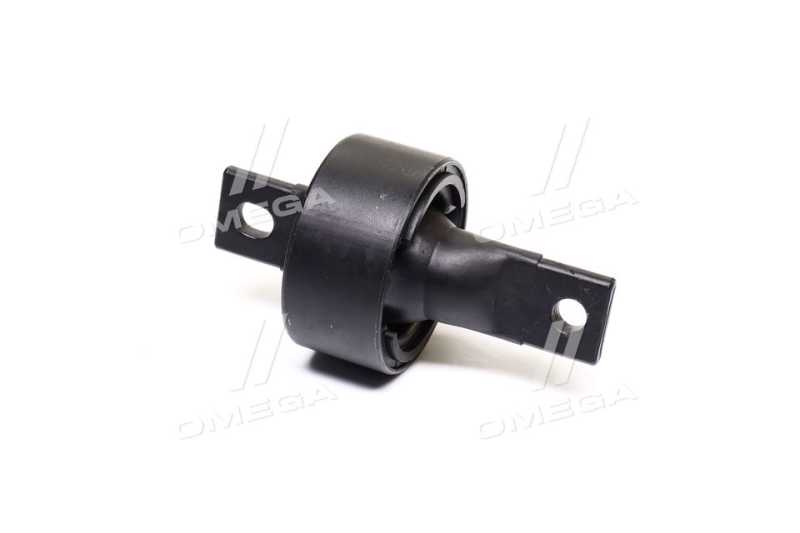 productPage.gallery.imageAlt 2